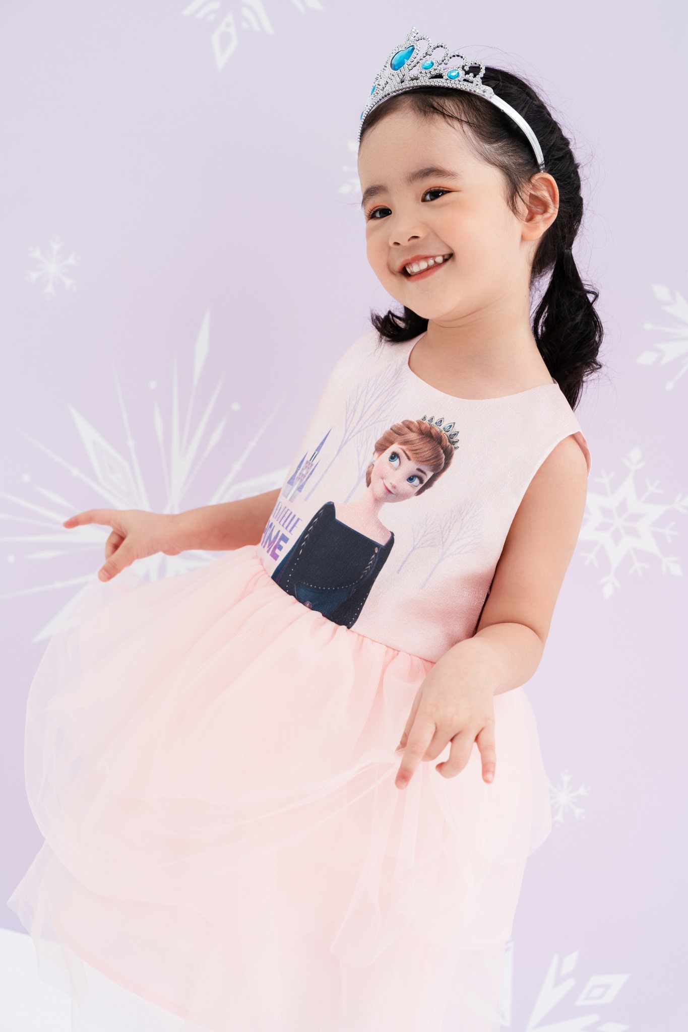 Bán Váy Elsa Cho Bé  váy công chúa anna  đầm elsa cho bé  0328111317  hoặc zalo 0328111317 để được hỗ trợ nhanh nhất trong mùa cao điểm  Toàn