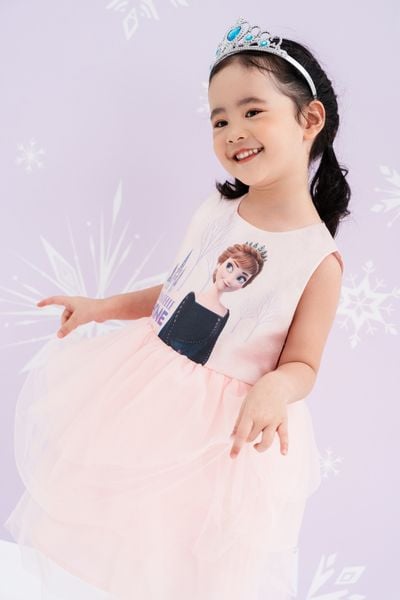 váy công chúa cho bé giá tốt Tháng 8 2023  Mua ngay  Shopee Việt Nam