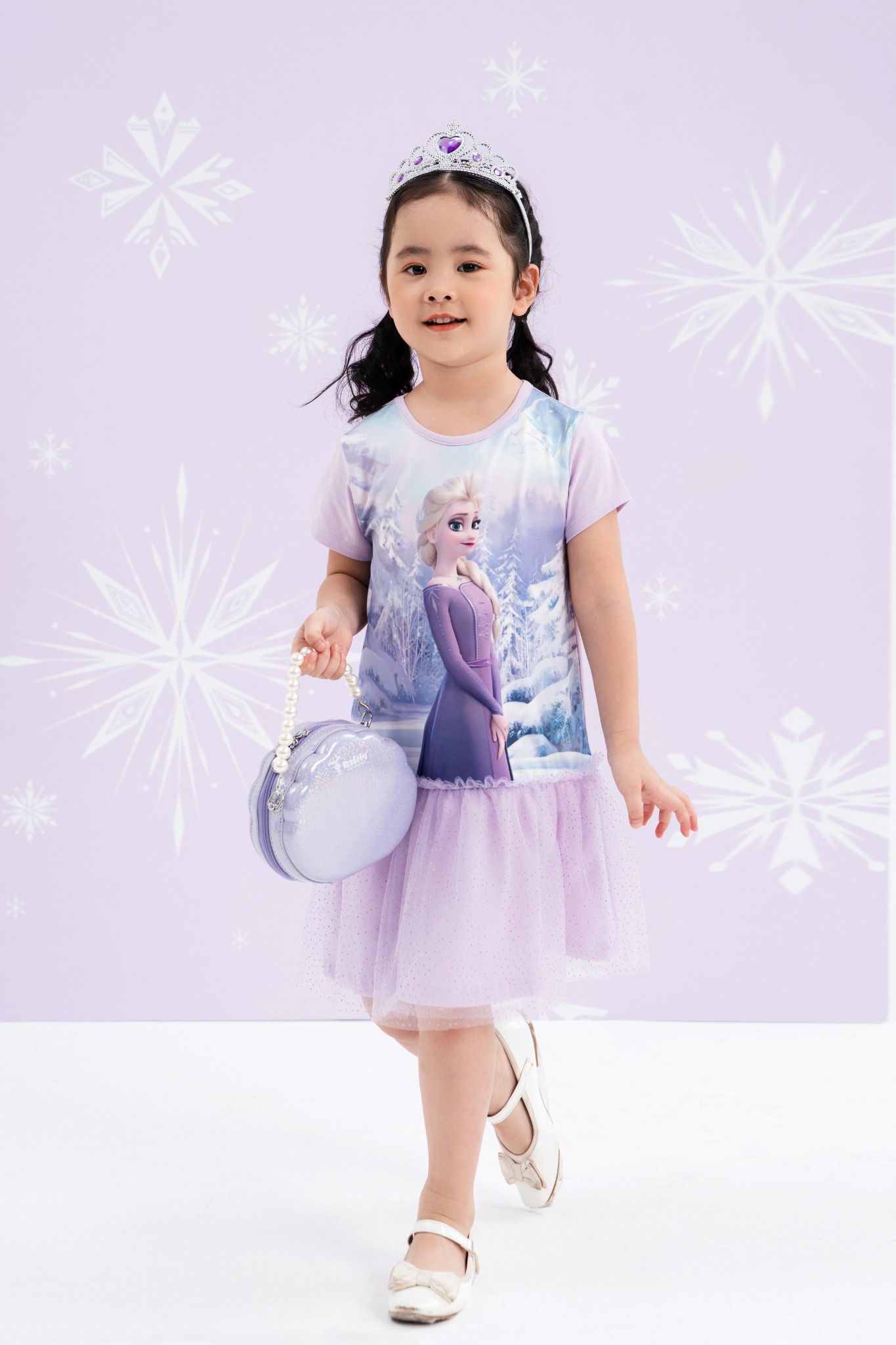 THỜI TRANG VÁY ĐẦM ĐẸP GIÀY DÉP VÍ DA ĐẸP Shop online Saphia  Home   Facebook