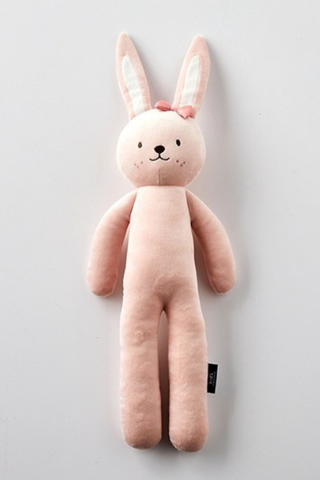 Thú nhồi bông cho bé trai/bé gái size Nhỏ Rabity 20028