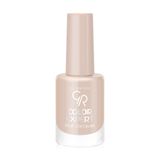  Sơn Móng Tay Golden Rose Color Expert Nail Lacquer (10.2 ml) 