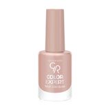  Sơn Móng Tay Golden Rose Color Expert Nail Lacquer (10.2 ml) 