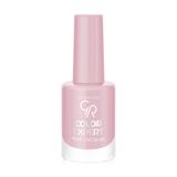  Sơn Móng Tay Golden Rose Color Expert Nail Lacquer (10.2 ml) 