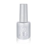  Sơn Móng Tay Golden Rose Color Expert Nail Lacquer (10.2 ml) 