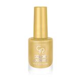  Sơn Móng Tay Golden Rose Color Expert Nail Lacquer (10.2 ml) 