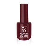  Sơn Móng Tay Golden Rose Color Expert Nail Lacquer (10.2 ml) 