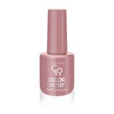  Sơn Móng Tay Golden Rose Color Expert Nail Lacquer (10.2 ml) 