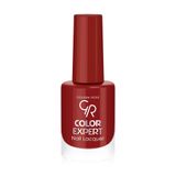  Sơn Móng Tay Golden Rose Color Expert Nail Lacquer (10.2 ml) 