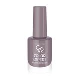  Sơn Móng Tay Golden Rose Color Expert Nail Lacquer (10.2 ml) 