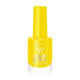  Sơn Móng Tay Golden Rose Color Expert Nail Lacquer (10.2 ml) 