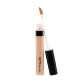  Kem Che Khuyết Điểm Maybelline New York Fit Me Concealer 6,8ml - Light 
