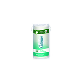  Bông Tẩy Trang Hữu Cơ 60 Miếng Maxi 2 Trong 1 Cotoneve (Chiết Xuất Aloe Vera Và Vitamin B5) 