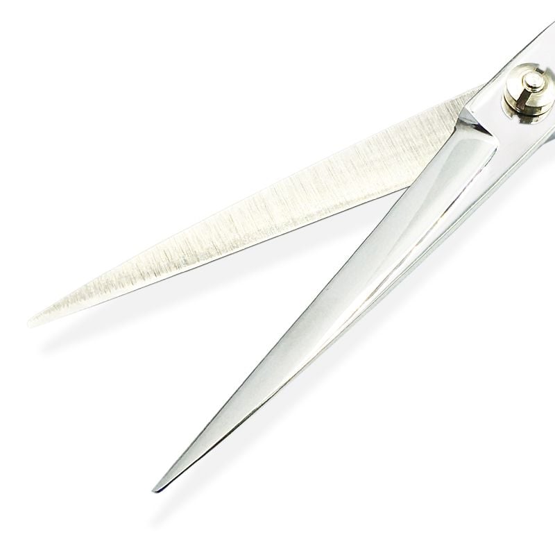 Các loại kéo cắt tóc chuyên nghiệp cách chọn kéo và cách sử dụng kéo cắt  tóc  0983258655  YouTube