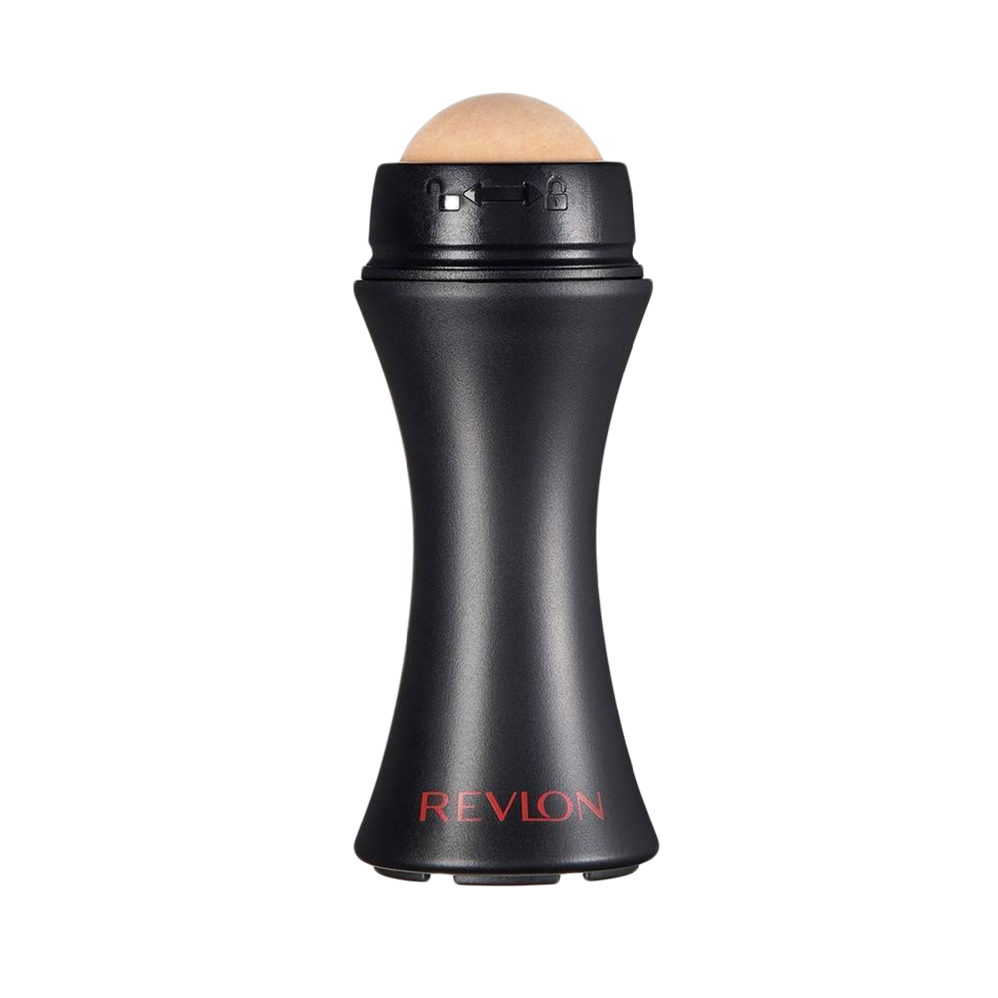 RODILLO FACIAL QUITA GRASA: Piel Mate y Perfecta al Instante - RODILLO FACIAL QUITA GRASA