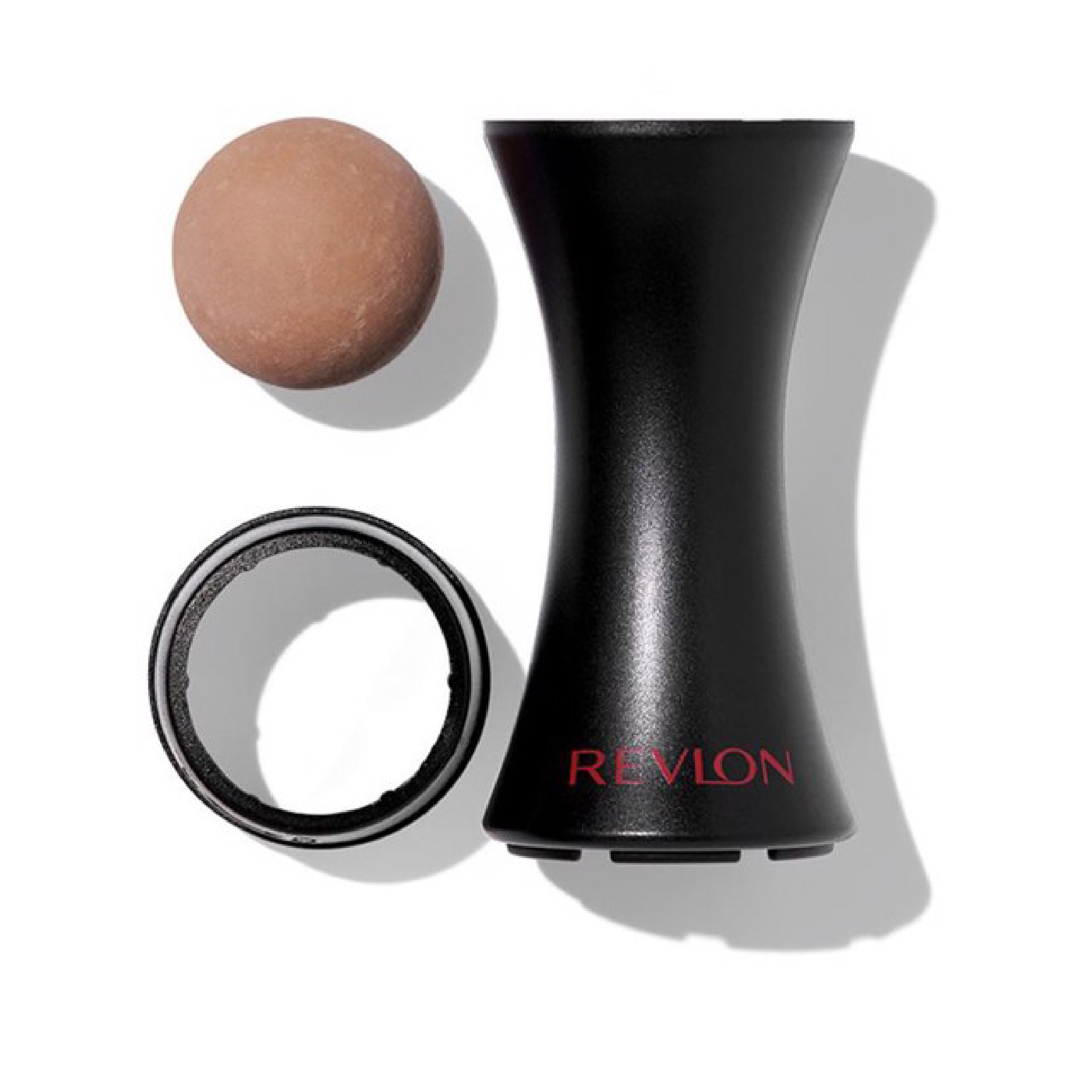 RODILLO FACIAL QUITA GRASA: Piel Mate y Perfecta al Instante - RODILLO FACIAL QUITA GRASA