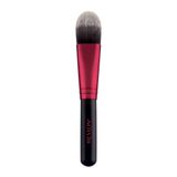  Cọ Trang Điểm Revlon Foundation Brush-92974 