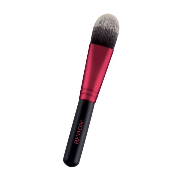  Cọ Trang Điểm Revlon Foundation Brush-92974 