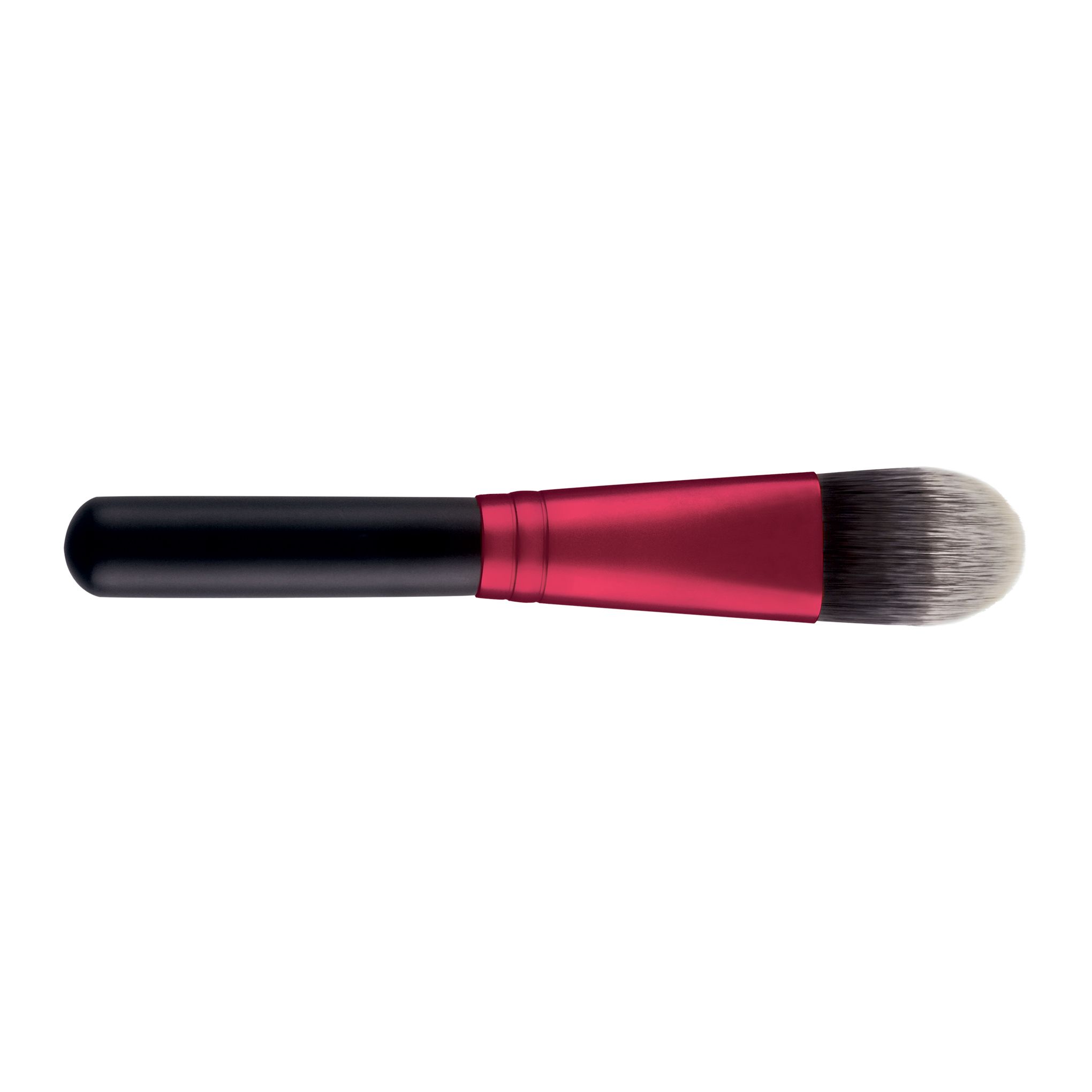  Cọ Trang Điểm Revlon Foundation Brush-92974 