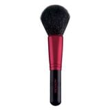  Cọ Trang Điểm Revlon Powder Brush-92975 