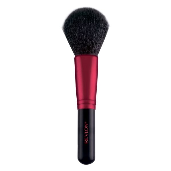  Cọ Trang Điểm Revlon Powder Brush-92975 