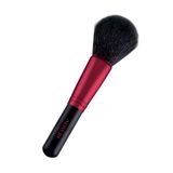  Cọ Trang Điểm Revlon Powder Brush-92975 