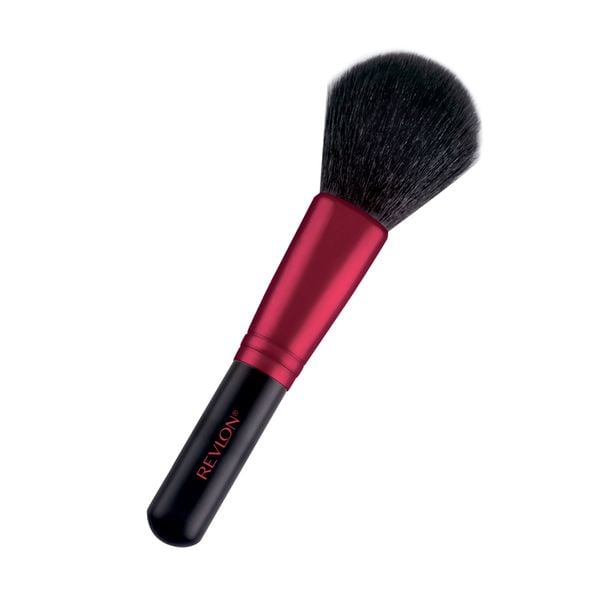  Cọ Trang Điểm Revlon Powder Brush-92975 