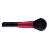  Cọ Trang Điểm Revlon Powder Brush-92975 