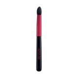  Cọ Trang Điểm Revlon Contour Shadow Brush-92978 