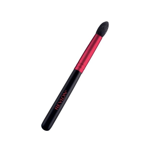  Cọ Trang Điểm Revlon Contour Shadow Brush-92978 