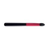  Cọ Trang Điểm Revlon Contour Shadow Brush-92978 