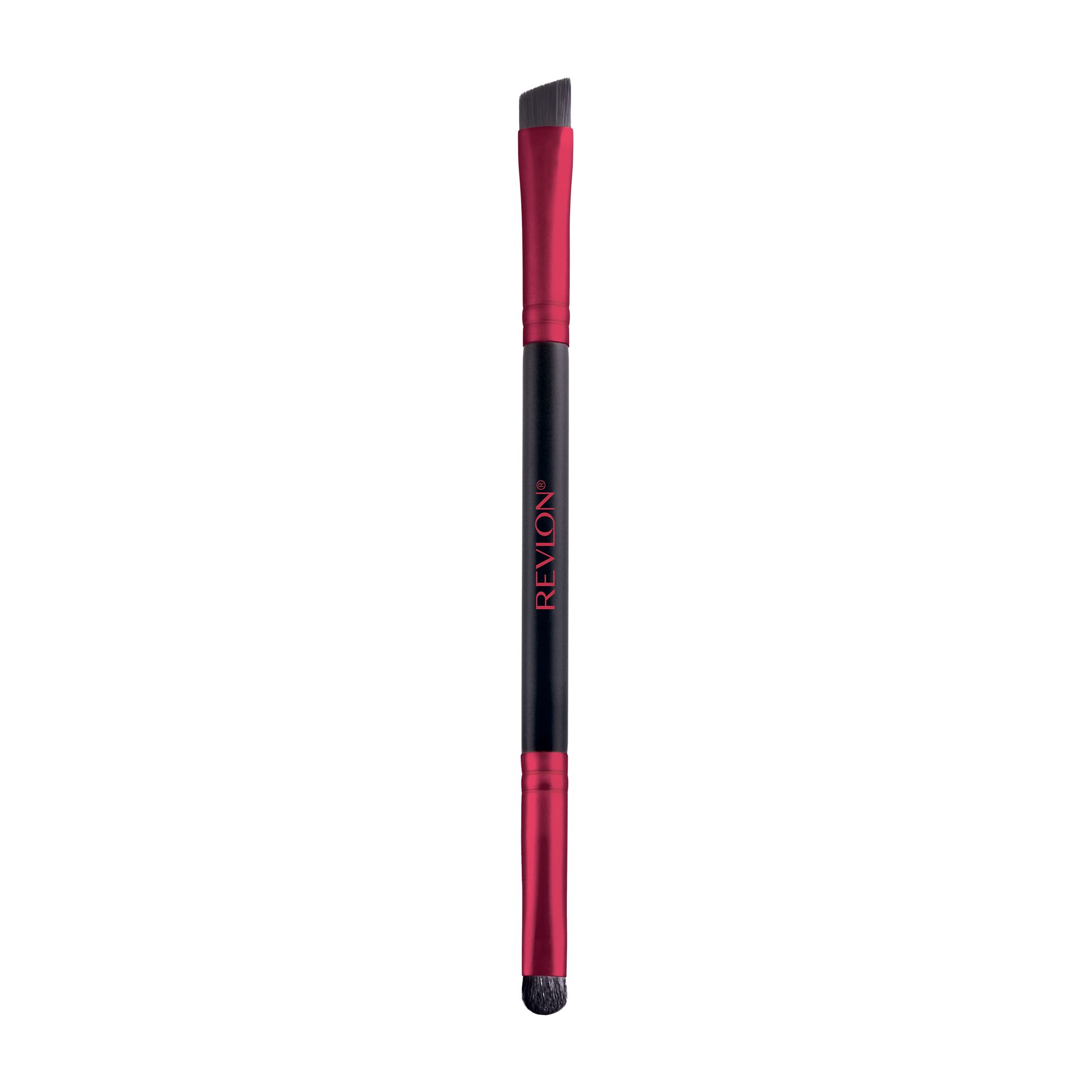  Cọ Trang Điểm Revlon Double Ended Smokey Eye Brush-92979 