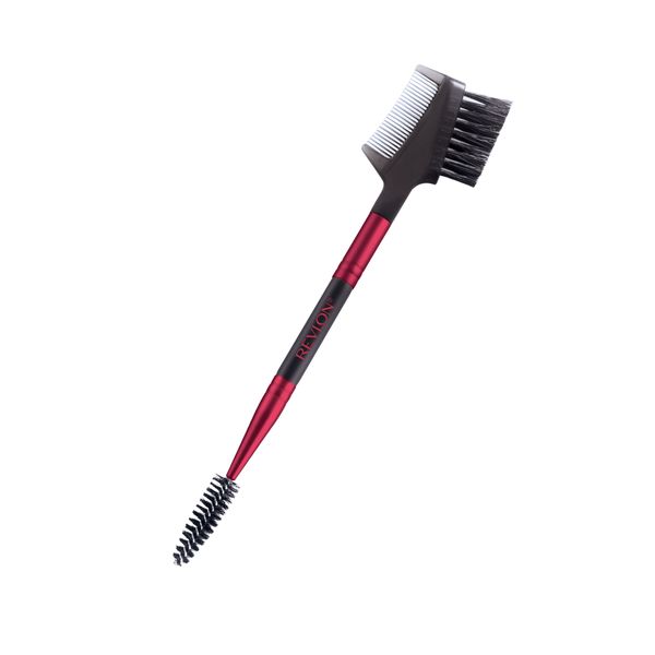  Cọ Trang Điểm Revlon Double Ended Eyebrow Brush-92980 