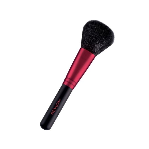  Cọ Trang Điểm Revlon Blush Brush-92984 