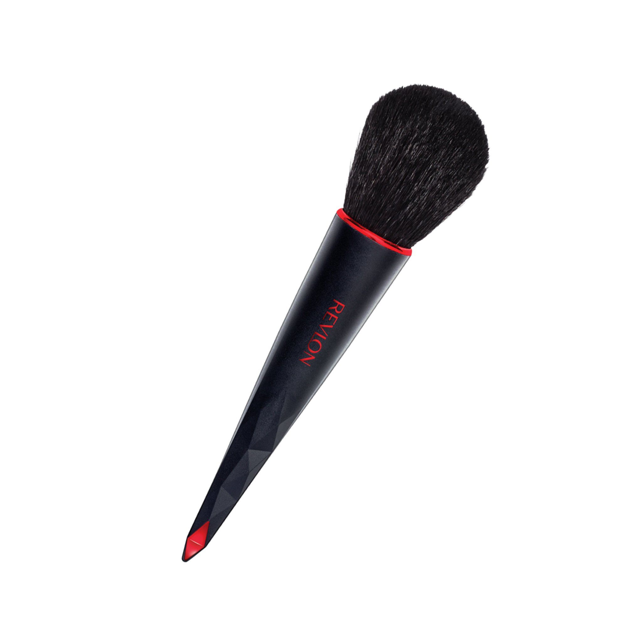  Cọ Trang Điểm Revlon Powder Brush- 42057 