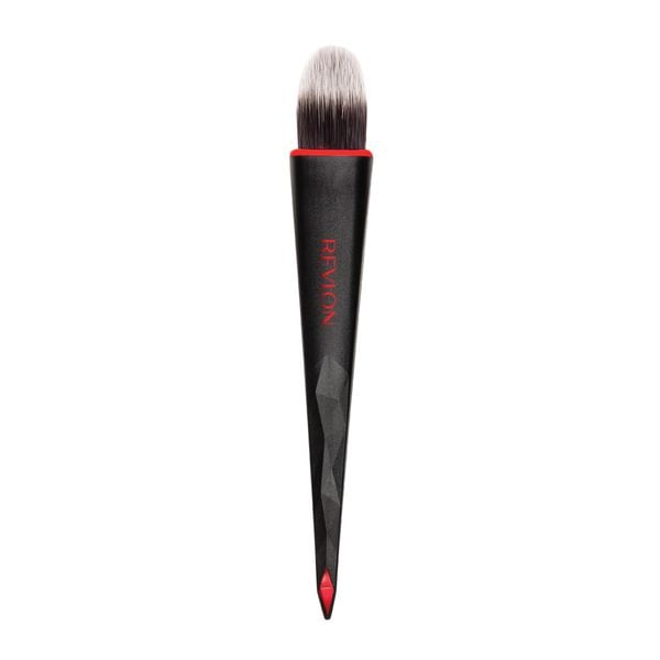  Cọ Trang Điểm Revlon Foundation Brush- 42058 