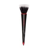  Cọ Trang Điểm Revlon Blending Brush- 42059 