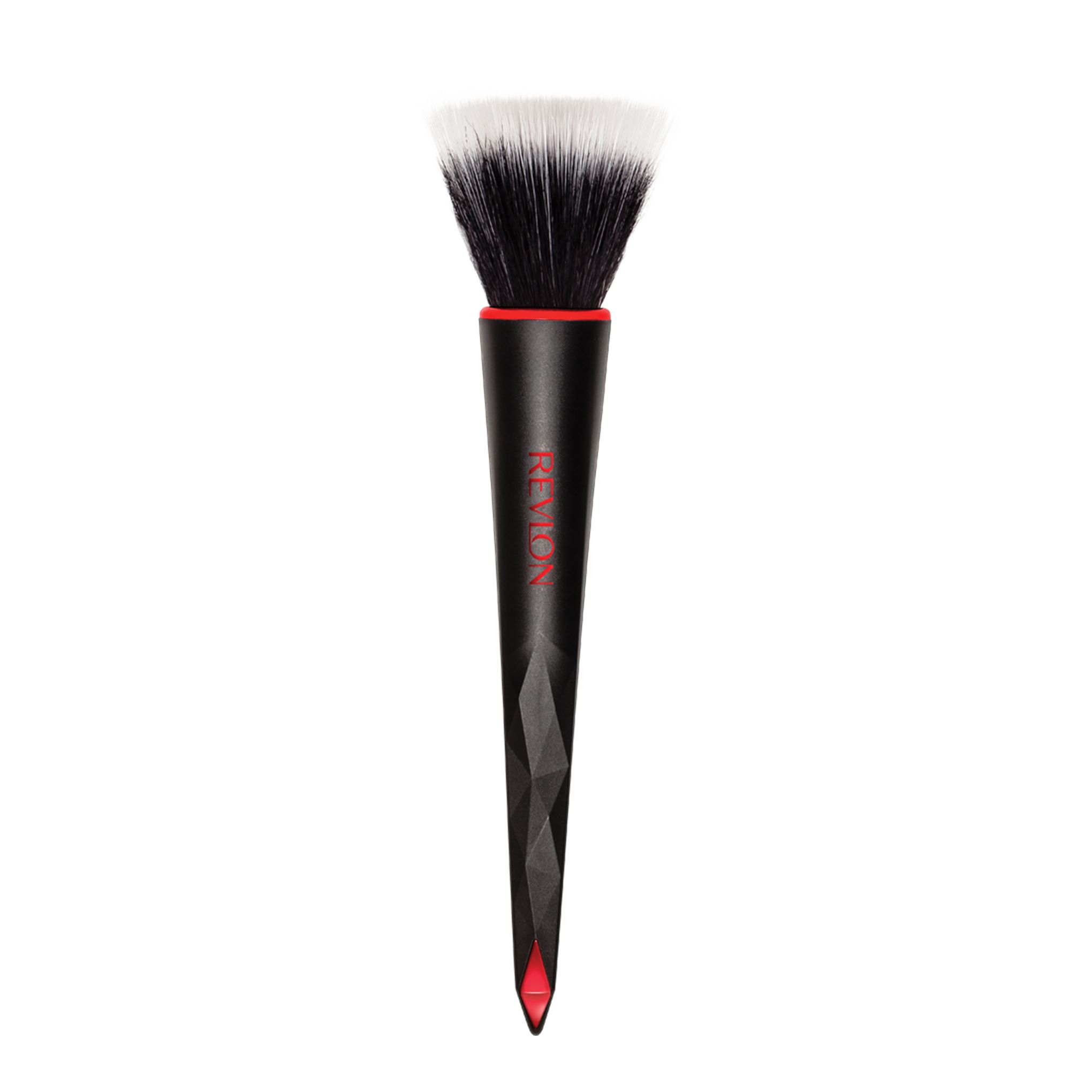  Cọ Trang Điểm Revlon Blending Brush- 42059 