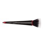  Cọ Trang Điểm Revlon Blending Brush- 42059 