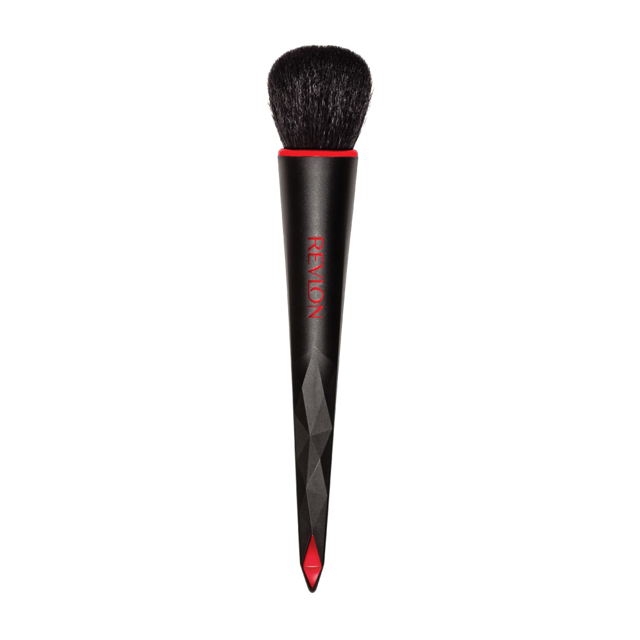  Cọ Trang Điểm Revlon Blush Brush- 42060 