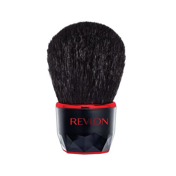 Cọ Trang Điểm Revlon Kabuki-42068