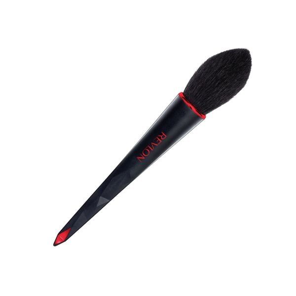  Cọ Trang Điểm Revlon Contour Brush-42069 