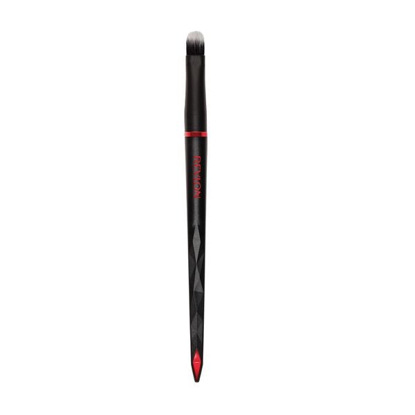 Cọ Trang Điểm Revlon Concealer Brush-42070