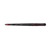  Cọ Trang Điểm Revlon All Over Shadow Brush- 42071 