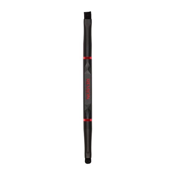  Cọ Trang Điểm Revlon Smoky Eye Brush- 42073 