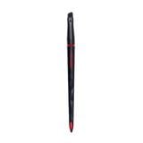  Cọ Trang Điểm Revlon Eyeliner Brush- 42074 