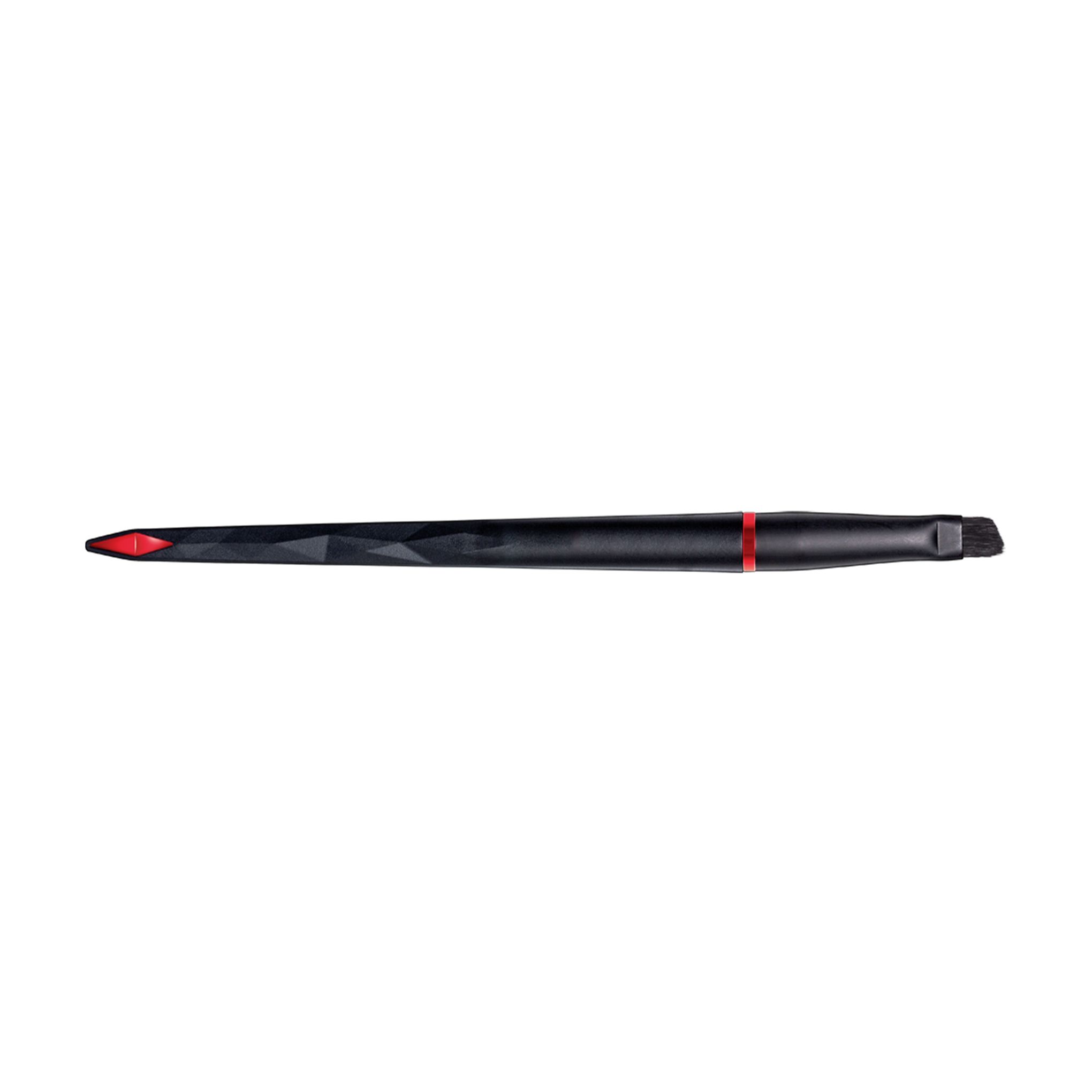  Cọ Trang Điểm Revlon Eyeliner Brush- 42074 