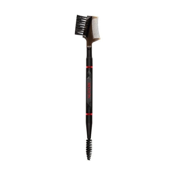 Cọ Trang Điểm Revlon Lash & Brow - 42075
