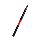  Cọ Trang Điểm Revlon Retractable Lip Brush- 42076 