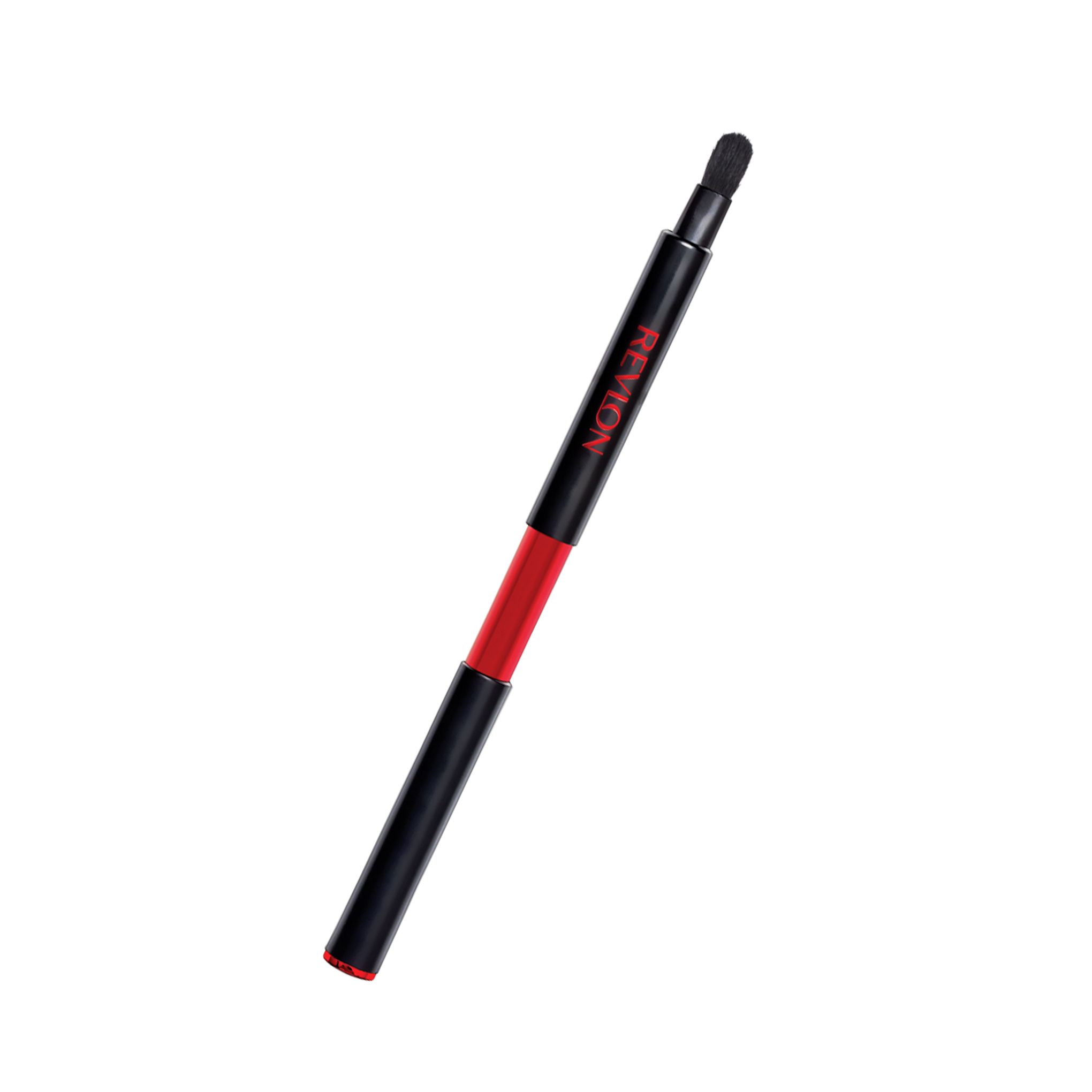  Cọ Trang Điểm Revlon Retractable Lip Brush- 42076 