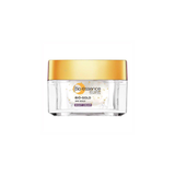  Kem Dưỡng Ban Đêm Bio-Essence Gold Chiết Xuất Vàng 24K Ngăn Ngừa Lão Hóa 40g 
